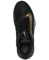 Nike Men's Precision 7 Basketball Sneakers from Finish Line