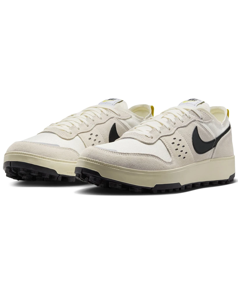 Nike Men's Casual Sneakers from Finish Line