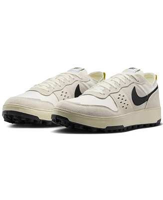 Nike Men's Casual Sneakers from Finish Line