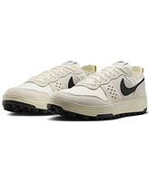 Nike Men's Casual Sneakers from Finish Line