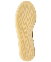 Adidas Men's Barreda Decode Casual Sneakers from Finish Line