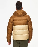 Marmot Guides Down Hoodie