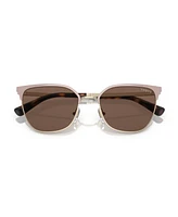 Vogue Eyewear Women's Sunglasses, VO4248S