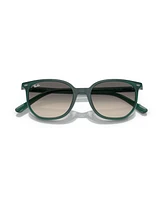 Ray-Ban Jr Elliot Kids Sunglasses, RB9097S