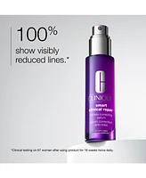 Clinique 4-Pc. Wrinkle-Fighting Routine Skincare Set