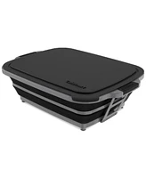 Cuisinart 4-in-1 Expandable Grill Prep Serve Tub