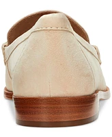 Lauren Ralph Lauren Women's Wynnie Loafers