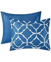 Pem America Harmony 8-Pc. Comforter Sets