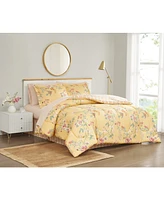 Pem America Spring Chinoiserie 8-Pc. Comforter Sets