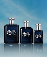 Ralph Lauren Men's Polo 67 Eau de Parfum