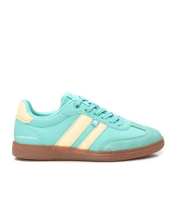 Xti Women's Casual Sneakers By