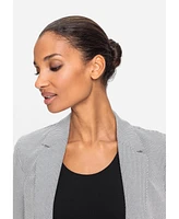Olsen Stretch Blazer