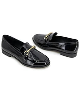 Kenneth Cole Women's Great Slip-On Loafers