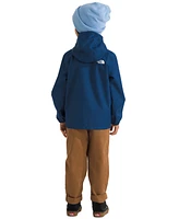 The North Face Toddler & Little Kids Zipline Rain Jacket