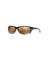 Maui Jim Polarized Kipahulu Polarized Sunglasses , 279