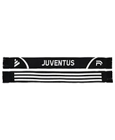 Adidas Juventus Team Fringed Ends Scarf