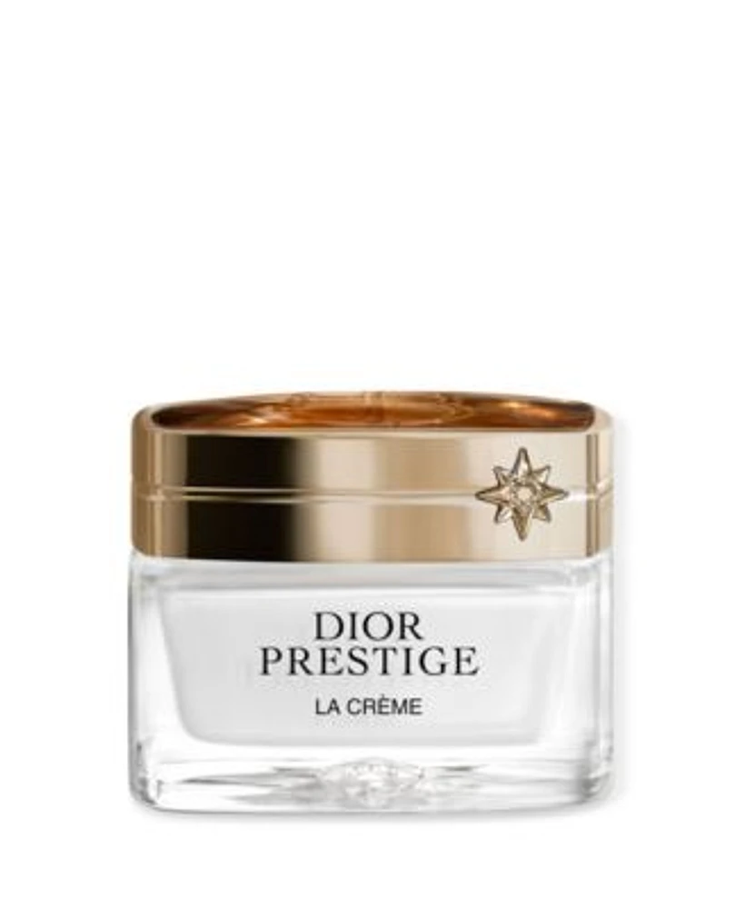 Prestige La Creme Texture Essentielle Collection