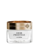 Prestige La Creme Texture Essentielle Collection