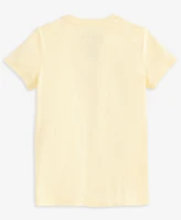 Epic Threads Girls Beach Pokeman T-Shirt, Exclusively at Macy's