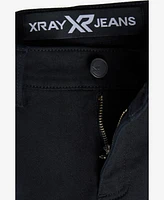 Xray Big Boys 8 - 18 Commuter Jogger Cargo Pants