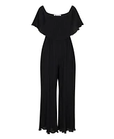 Dancing Queen Jumpsuit