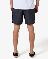 O'Neill Men's Perform Light Lined Ew 17 Shorts