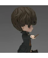 BanPresto - Fantastic Beasts - Q Posket - Newt Scamander Ii (Version B) Statue