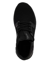 Nautica Little and Big Boys Arano Athletic Sneakers