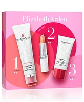 Elizabeth Arden 3-Pc. Eight Hour Nourishing Skin Essentials Set