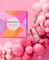 Elizabeth Arden 3-Pc. Retinol Renewal Skincare Set