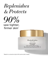 Elizabeth Arden 3-Pc. Uplifting Moments Spring Skincare Set