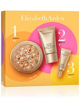 Elizabeth Arden 3-Pc. Twist & Lift Spring Skincare Set