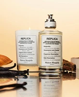 Maison Margiela Replica Afternoon Delight Scented Candle, 5.8 oz.