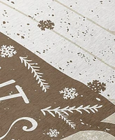 Dalyn Wonderland WN7 5'x7'6 Area Rug
