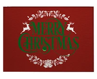 Dalyn Wonderland WN6 1'8x2'6 Area Rug