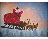 Dalyn Wonderland WN1 2'6x3'10 Area Rug