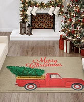 Dalyn Wonderland WN4 2'6x3'10 Area Rug