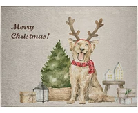 Dalyn Wonderland WN8 2'6x3'10 Area Rug