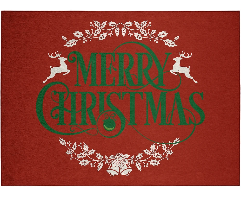 Dalyn Wonderland WN6 3'x5' Area Rug