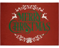 Dalyn Wonderland WN6 3'x5' Area Rug