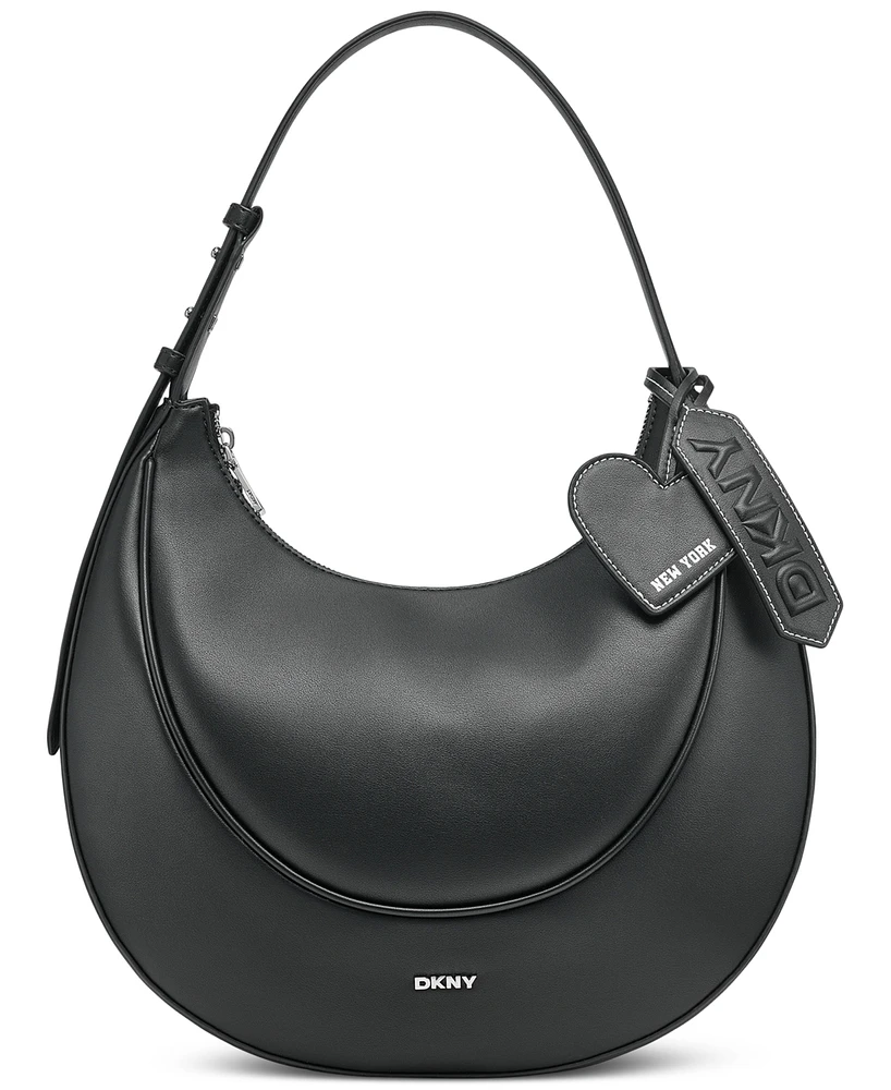 Dkny Sadie Medium Shoulder Bag