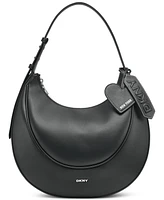 Dkny Sadie Medium Shoulder Bag
