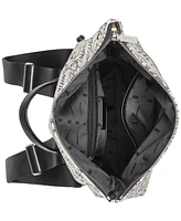 Dkny Tinsley Medium Backpack