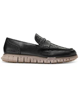 Cole Haan Men's ZERØGRAND Remastered Penny Loafer