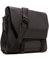 Ted Baker Men's Exeter Messenger Bag