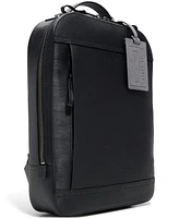 Ted Baker Men's Carlisle Backpack