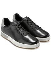 Cole Haan Men's GrandPrø Angleace Sneaker