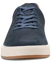Cole Haan Men's GrandPrø Angleace Sneaker