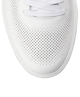 Cole Haan Men's GrandPrø Angleace Sneaker