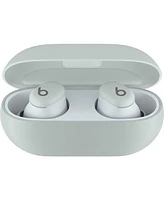 Beats Solo Buds True Wireless Earbuds